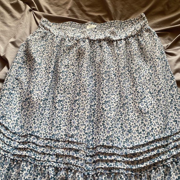 Madewell - Picture 2 of 5